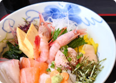 menu-pic03