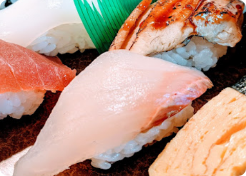 menu-pic04