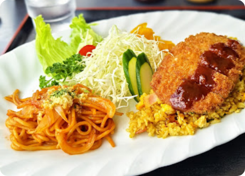 menu-pic06